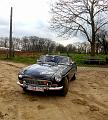 MG Openingsrit 3-4-2016 (92)